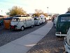 Buses by the Bridge 2014 088.jpg